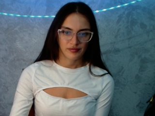 FlirtyRoxi