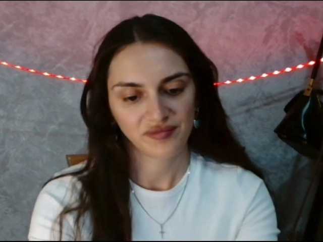 FlirtyRoxi