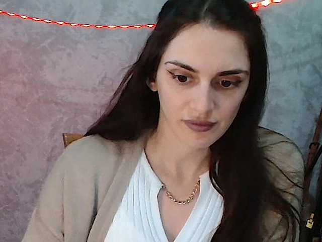 FlirtyRoxi