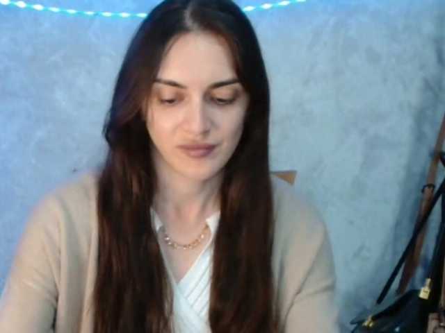 FlirtyRoxi