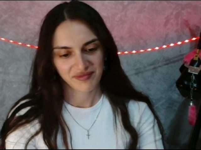 FlirtyRoxi