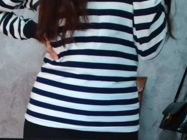 FlirtyRoxi