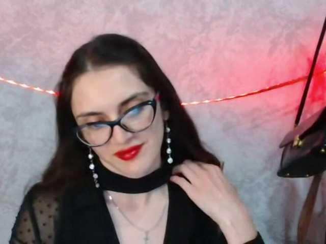 FlirtyRoxi