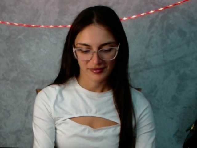 FlirtyRoxi