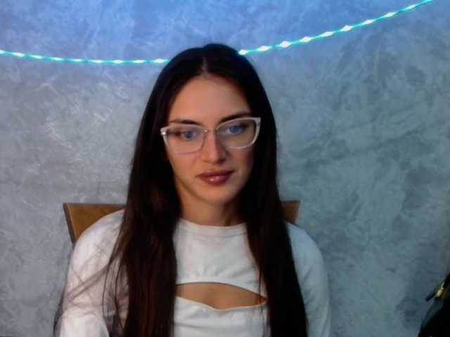 FlirtyRoxi