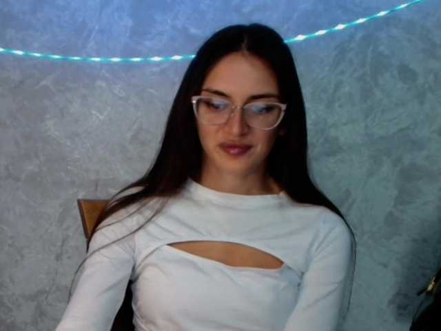 FlirtyRoxi