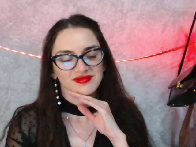 FlirtyRoxi