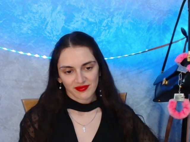 FlirtyRoxi