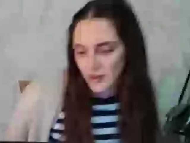 FlirtyRoxi