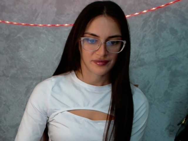 FlirtyRoxi