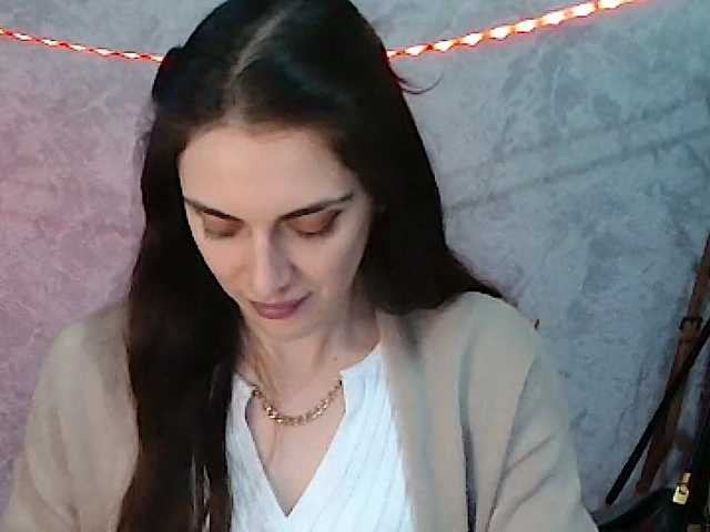 FlirtyRoxi