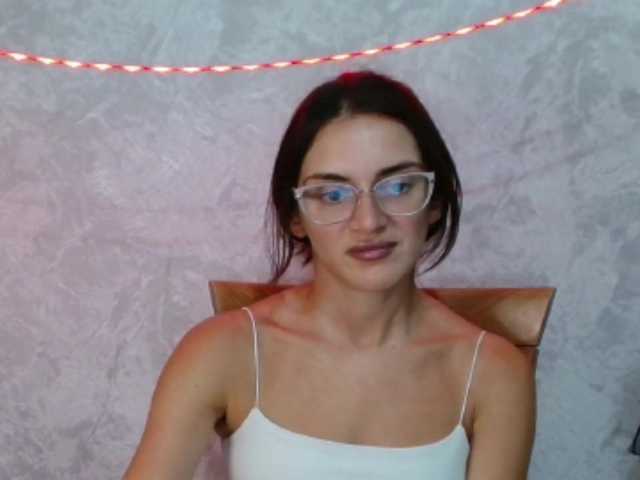 FlirtyRoxi