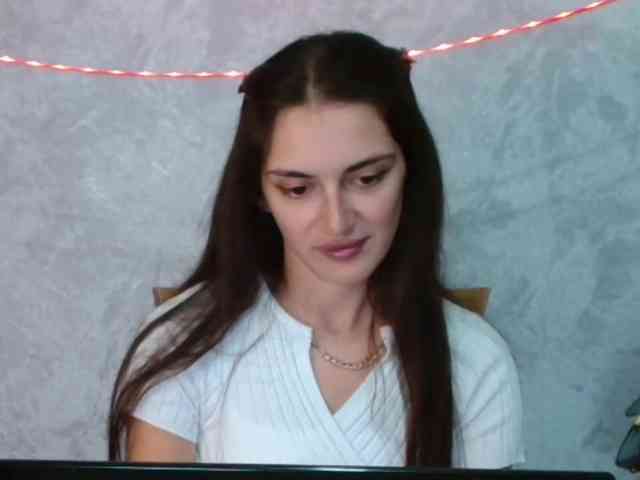 FlirtyRoxi
