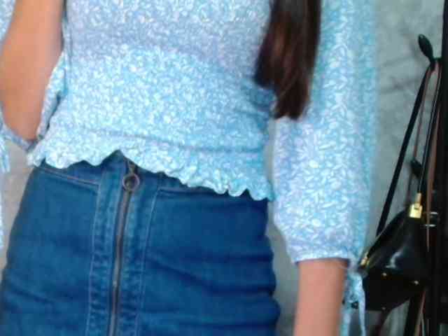 FlirtyRoxi