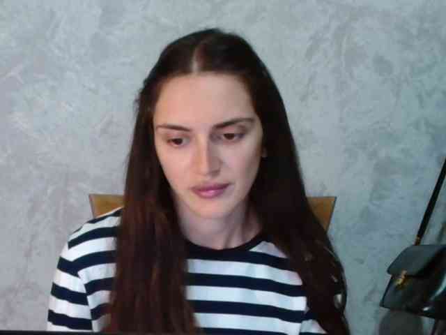 FlirtyRoxi webcam