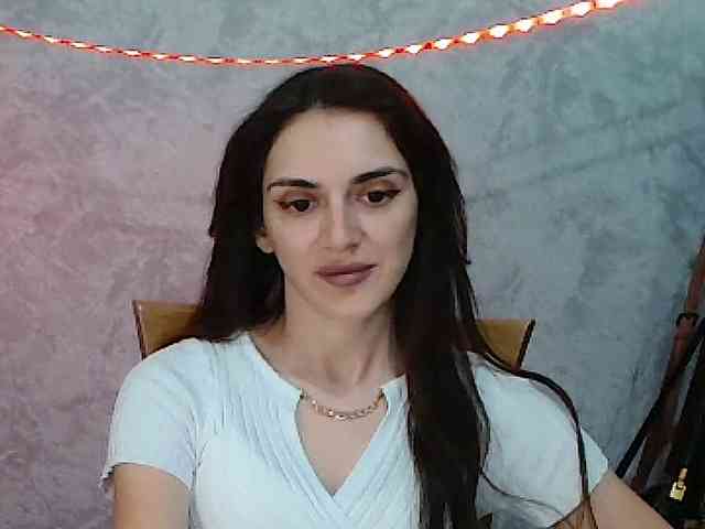 FlirtyRoxi