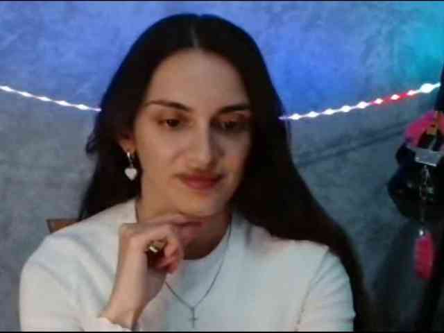FlirtyRoxi