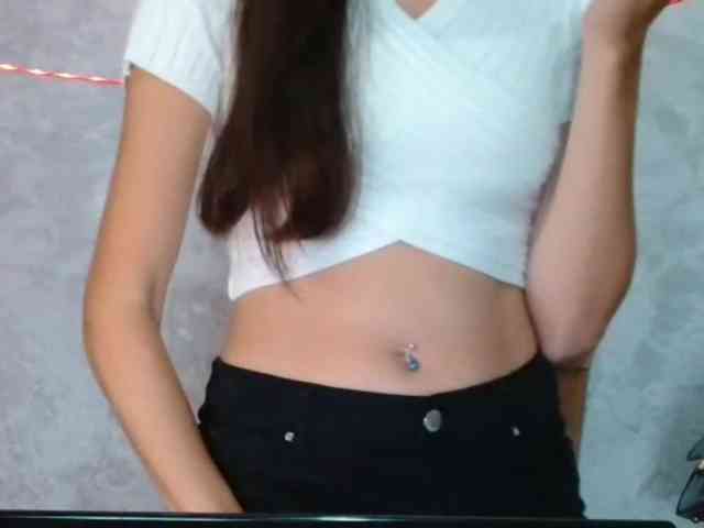 FlirtyRoxi