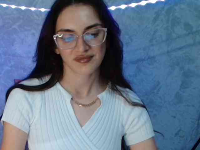FlirtyRoxi FlirtyRoxi