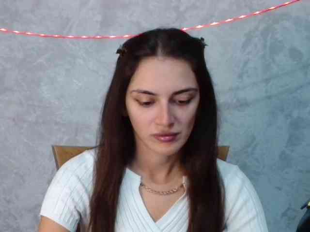FlirtyRoxi