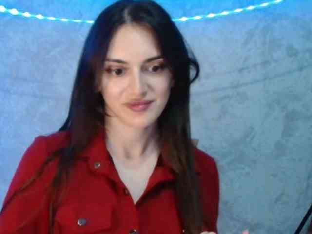 FlirtyRoxi