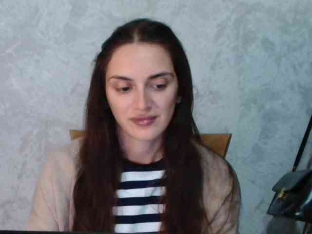 FlirtyRoxi webcam