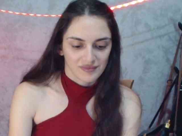 FlirtyRoxi FlirtyRoxi