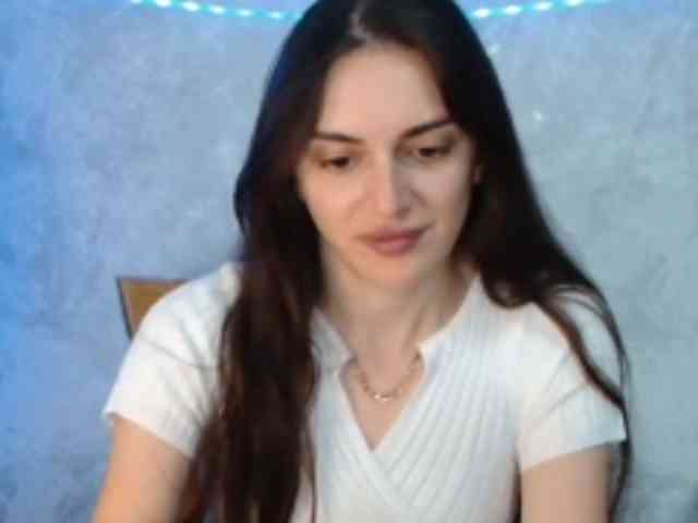 FlirtyRoxi