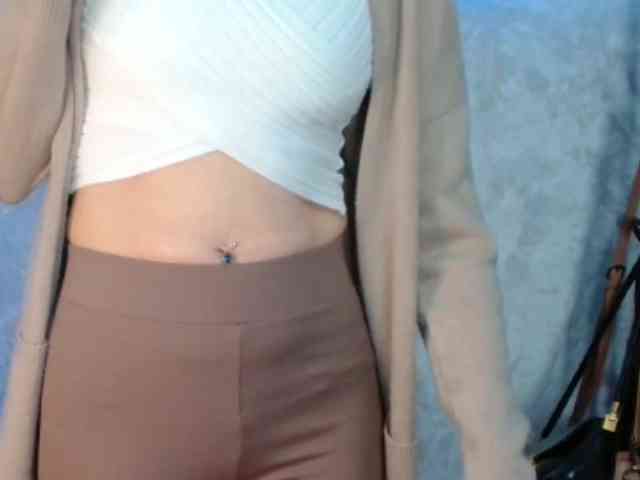 FlirtyRoxi