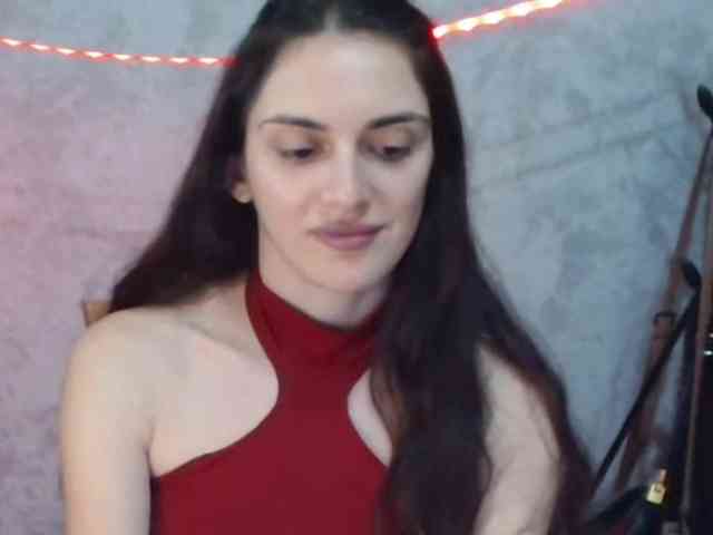 FlirtyRoxi