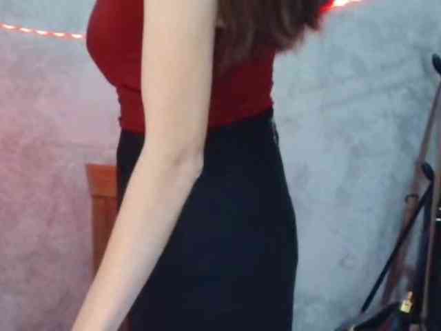 FlirtyRoxi FlirtyRoxi