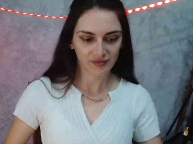 FlirtyRoxi FlirtyRoxi