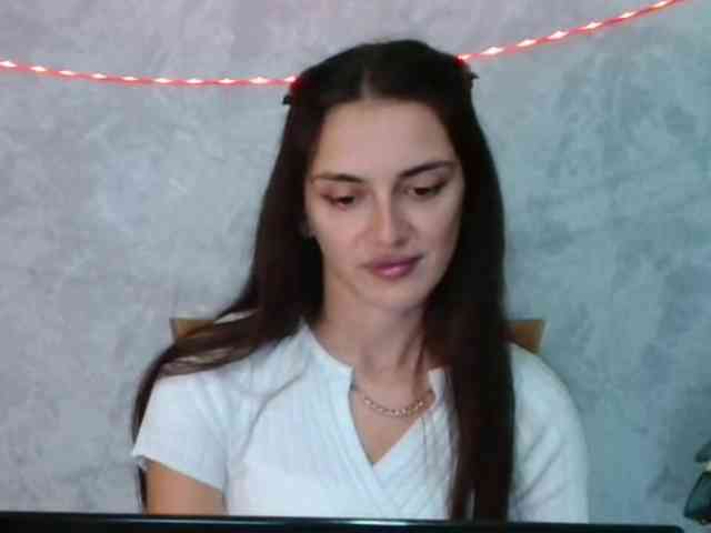 FlirtyRoxi