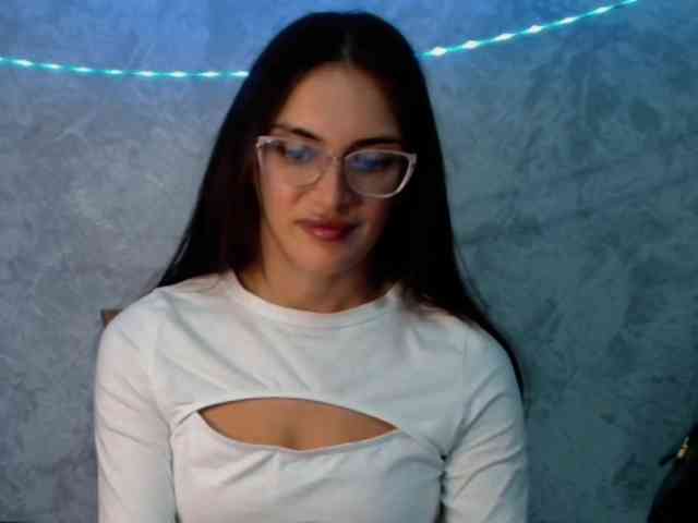 FlirtyRoxi