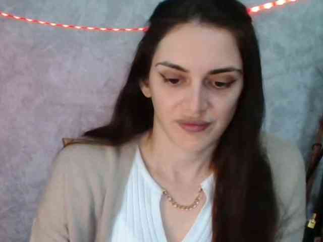 FlirtyRoxi
