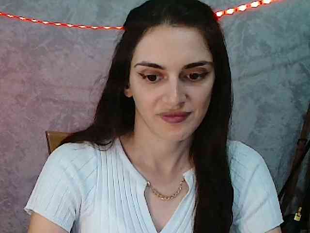 FlirtyRoxi