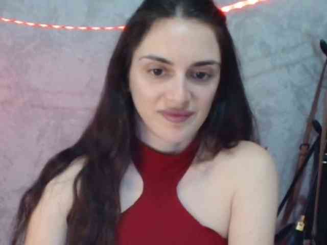 FlirtyRoxi FlirtyRoxi