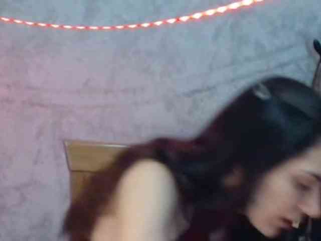 FlirtyRoxi