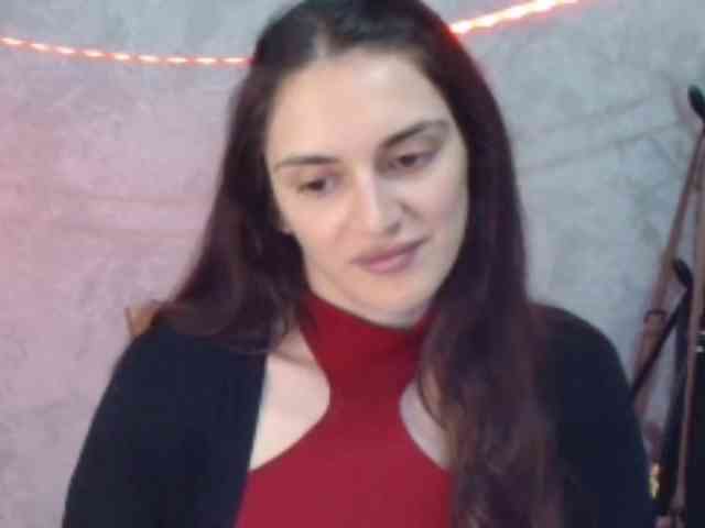 FlirtyRoxi FlirtyRoxi