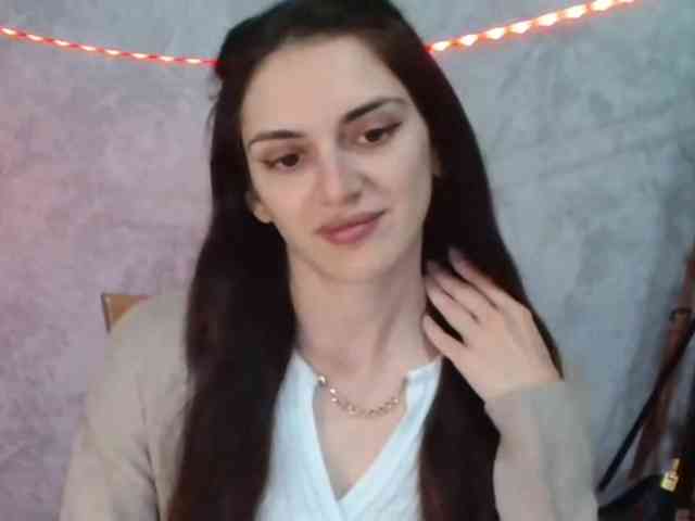 FlirtyRoxi