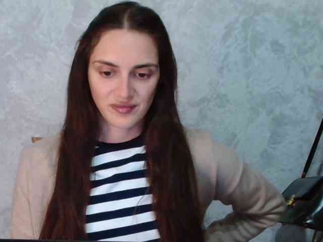 FlirtyRoxi webcam