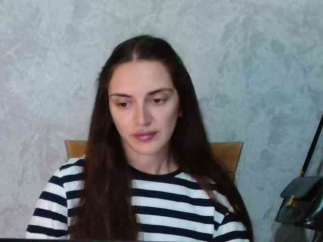 FlirtyRoxi webcam