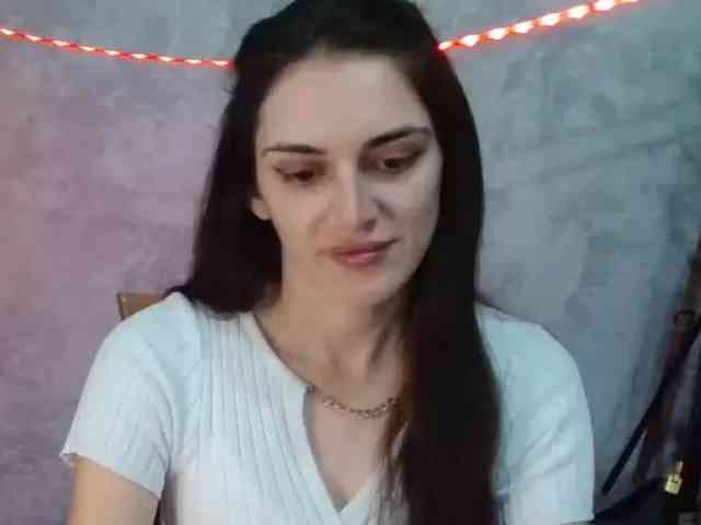 FlirtyRoxi
