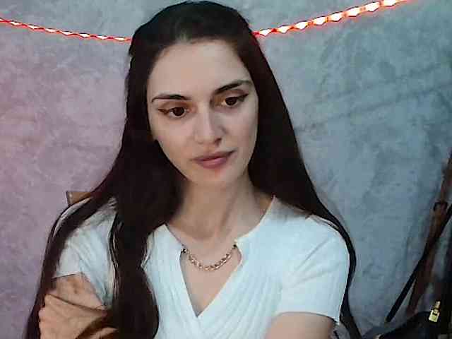 FlirtyRoxi