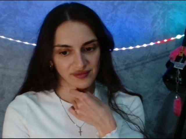 FlirtyRoxi