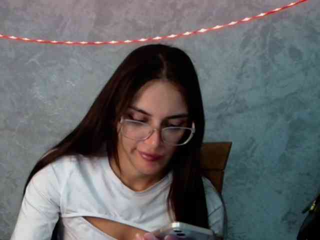FlirtyRoxi