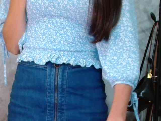 FlirtyRoxi