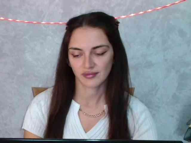 FlirtyRoxi