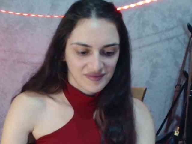 FlirtyRoxi FlirtyRoxi