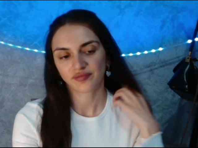FlirtyRoxi